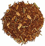 Chai Rooibos