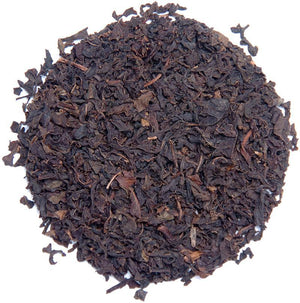 Earl Grey Decaffeinated