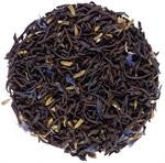 Earl Grey Lavender