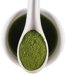 Matcha Japan Organic