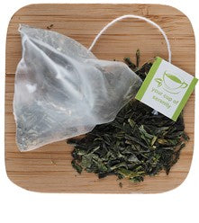 Sencha