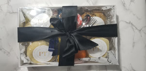 Le Petit ∼ Afternoon Tea2Go