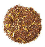 Peach Rooibos